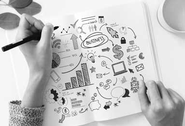 imToken官网下载怎么用滚动预算管理成本与安全？