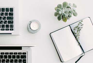 imToken钱包如何管理用户？社群运营与分层服务指南