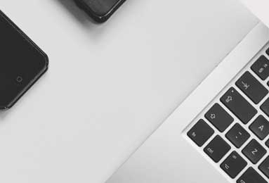 imToken官网安全下载与隐私保护指南，防诈骗防钓鱼