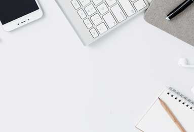 imToken官网下载国际版 数字资产自我投资入门指南