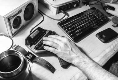 确保资产安全？imtonken钱包使用步骤及关键注意事项