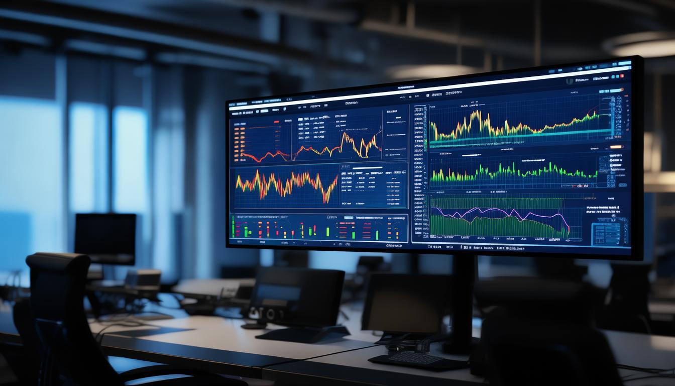 Token钱包官网多重安全防护，为数字货币交易筑牢安全防线