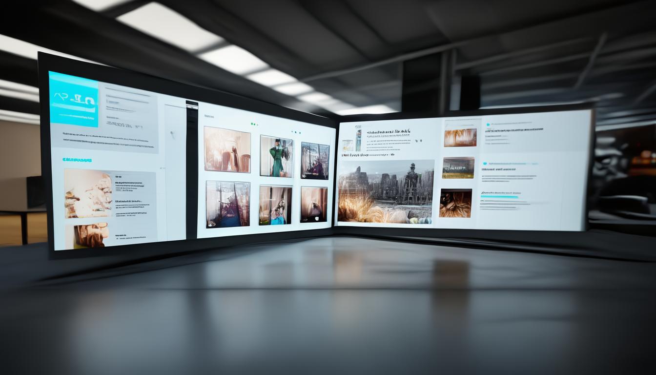 如何使用im钱包官网的论坛与社区交流_钱包官方下载_钱包官方网站