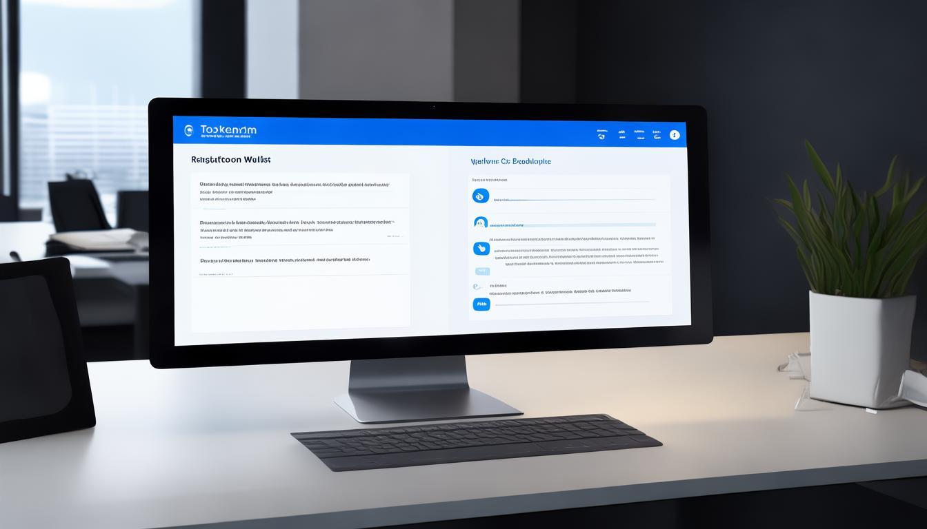 数字钱包账户_tokenim钱包官网的用户教育计划，帮助新手用户快速融入数字资产的世界。_poc数字资产钱包