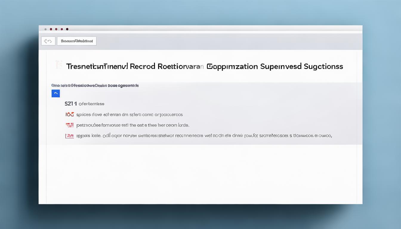 钱包市场现状分析_钱包市场分析_如何在imToken钱包官网中贡献您的见解与建议，参与产品迭代与改善。