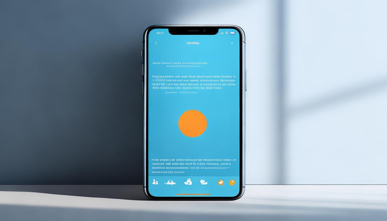 IM钱包资产交易安全指南：多层面保护、防信息泄露与错转资金