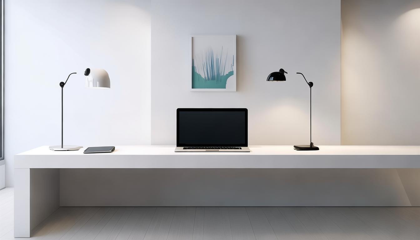 im钱包安卓版如何设定安全措施保障资产安全？快来看看步骤