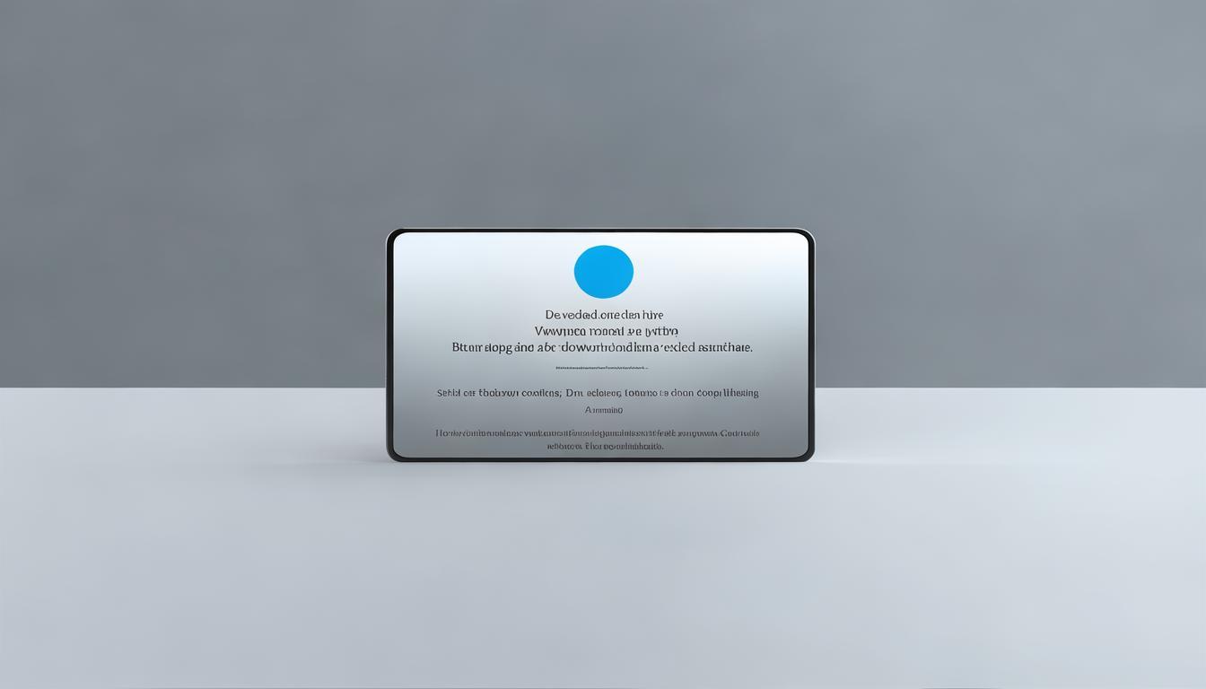 官网下载imtonken钱包必知要点：核实真伪与搞清系统要求