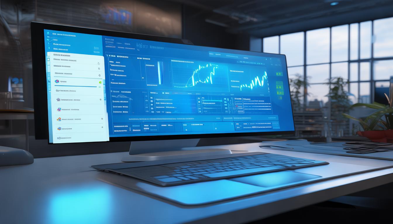 下载安装Im钱包官网后，这些提升使用体验的要点要知道