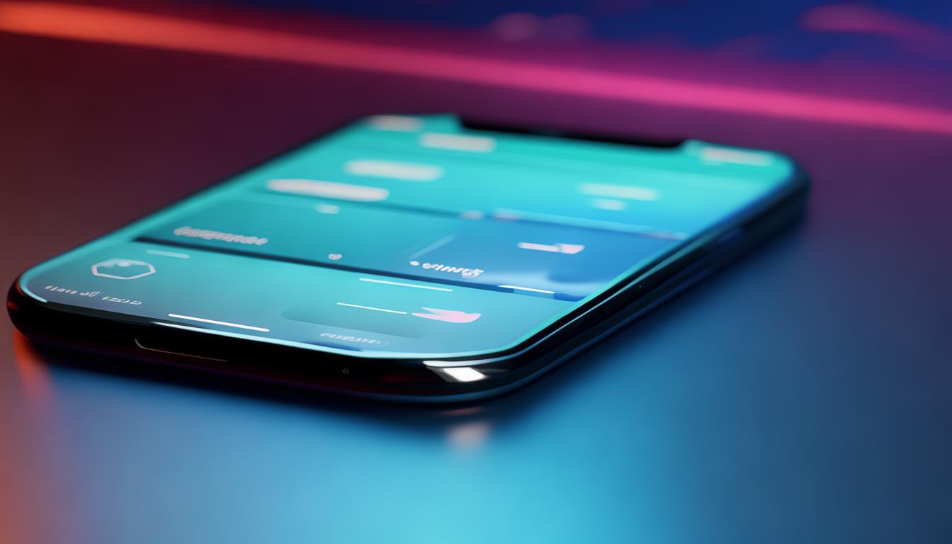 钱包问题_tokenim钱包app下载的常见错误及解决方案，帮助用户迅速排除使用障碍，畅享服务。_钱包pius