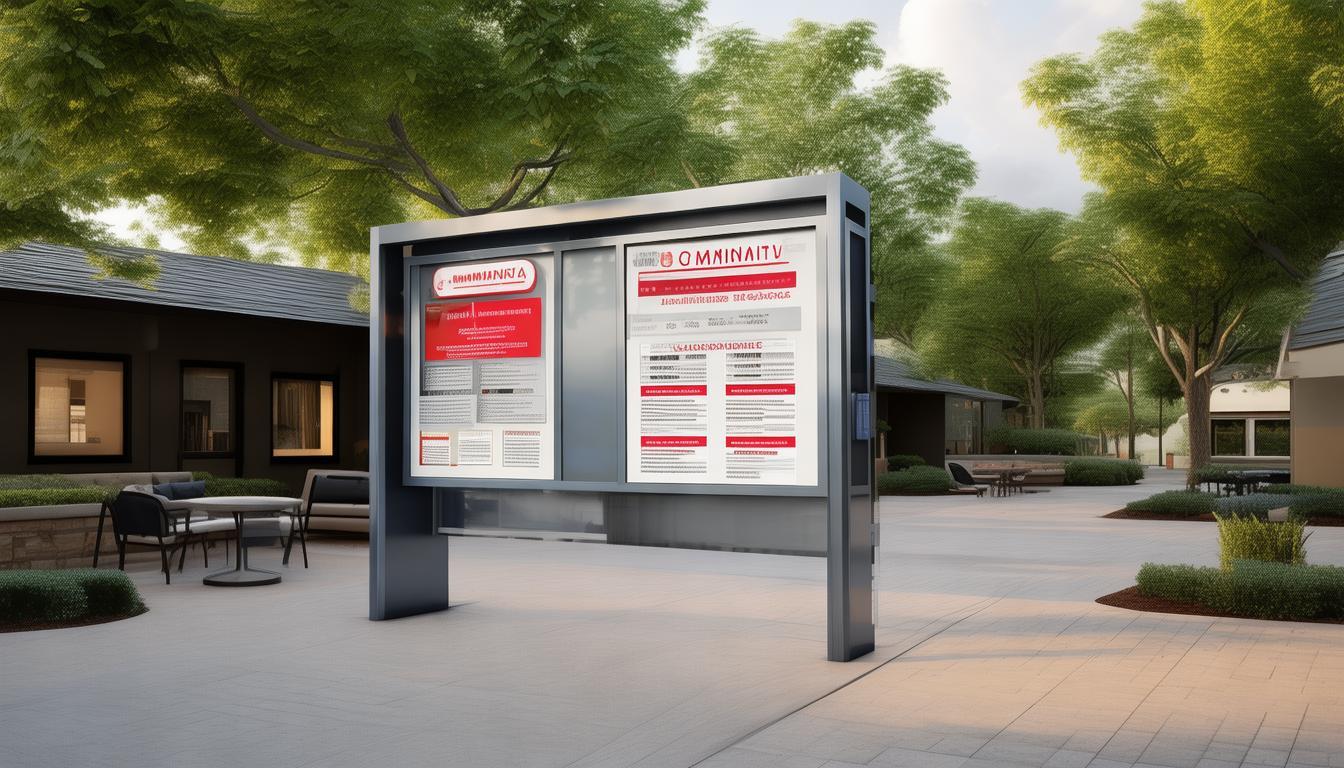 在im钱包App参与社区活动，分享心得还能发现新投资思路