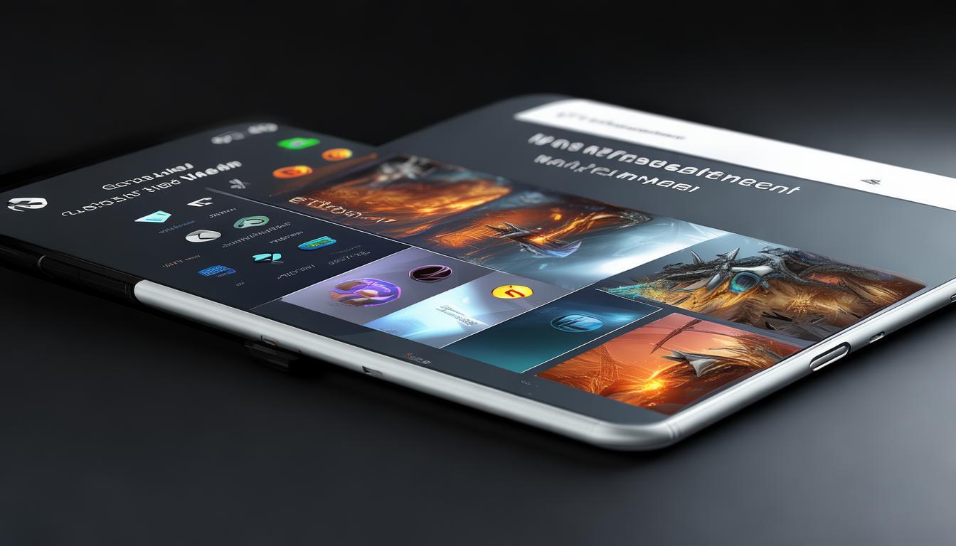 imToken钱包在NFT管理上表现出色，展示便捷且存储可靠