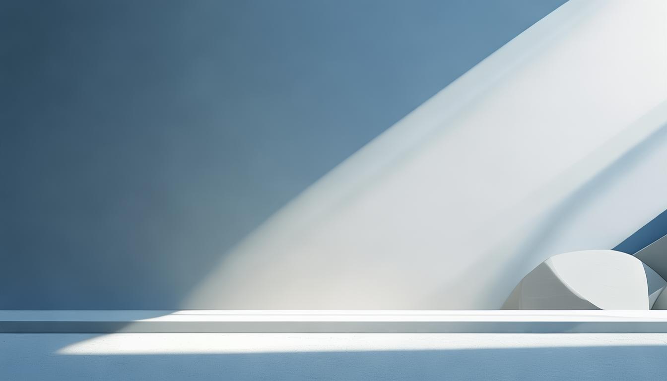 确认imtoken官方网站真实性的重要性及实用辨别方法