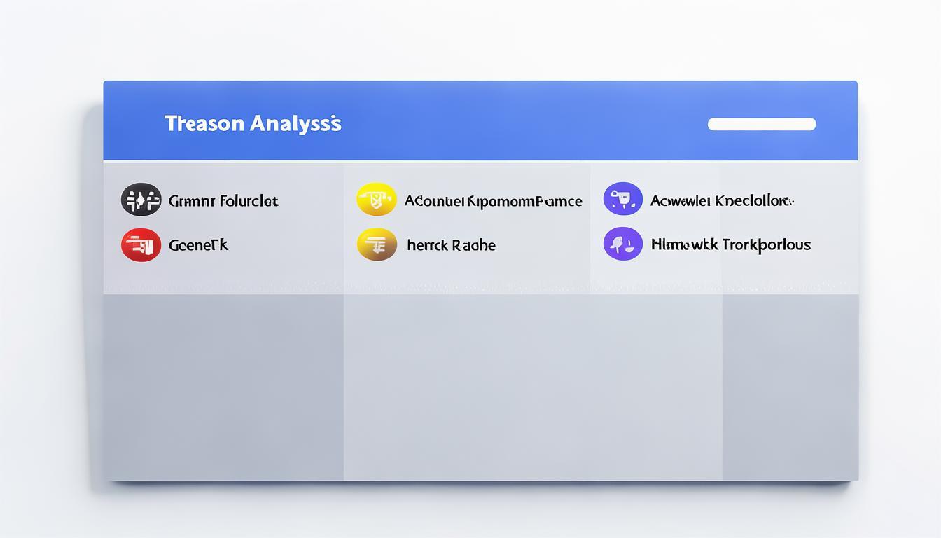 安卓系统使用im钱包常见困扰及解决策略，你知道多少？