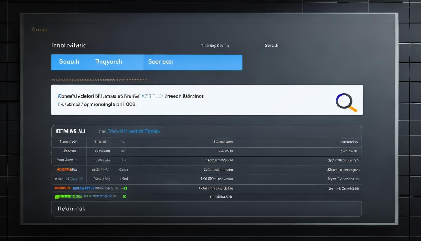 使用Tokenim钱包应用程序下载查询交易记录的详细步骤与重要价值