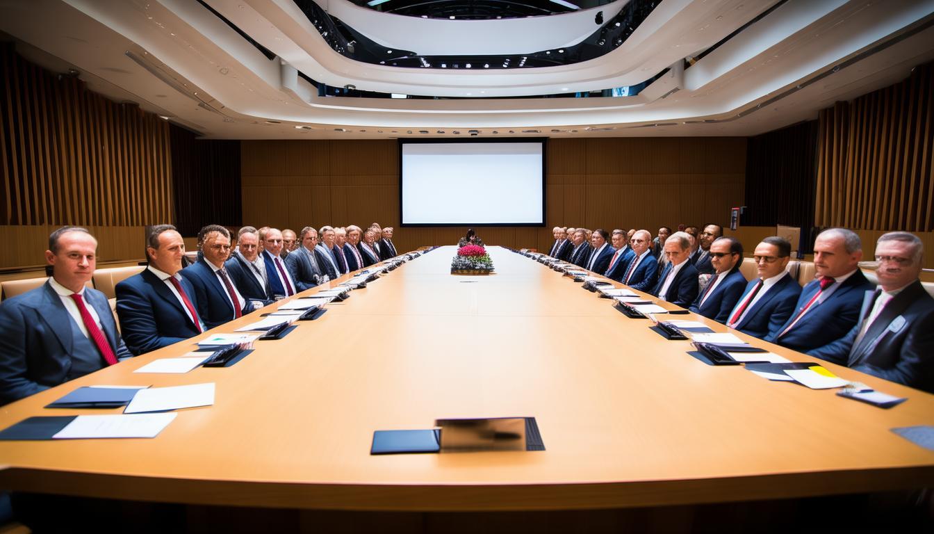 imToken官网全球推广，技术适配与多语言支持助力品牌塑造