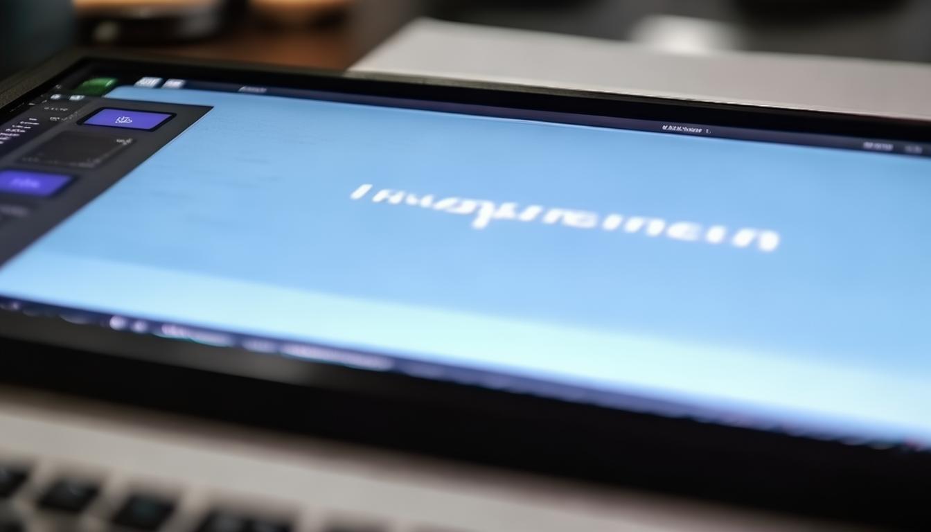 如何在官网追踪imToken最新消息？掌握方法很重要