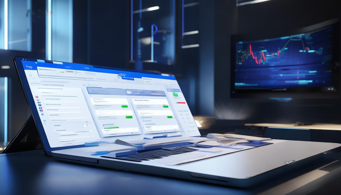 Tokenim钱包持续创新！多链资产聚合功能上线，交易体验优化