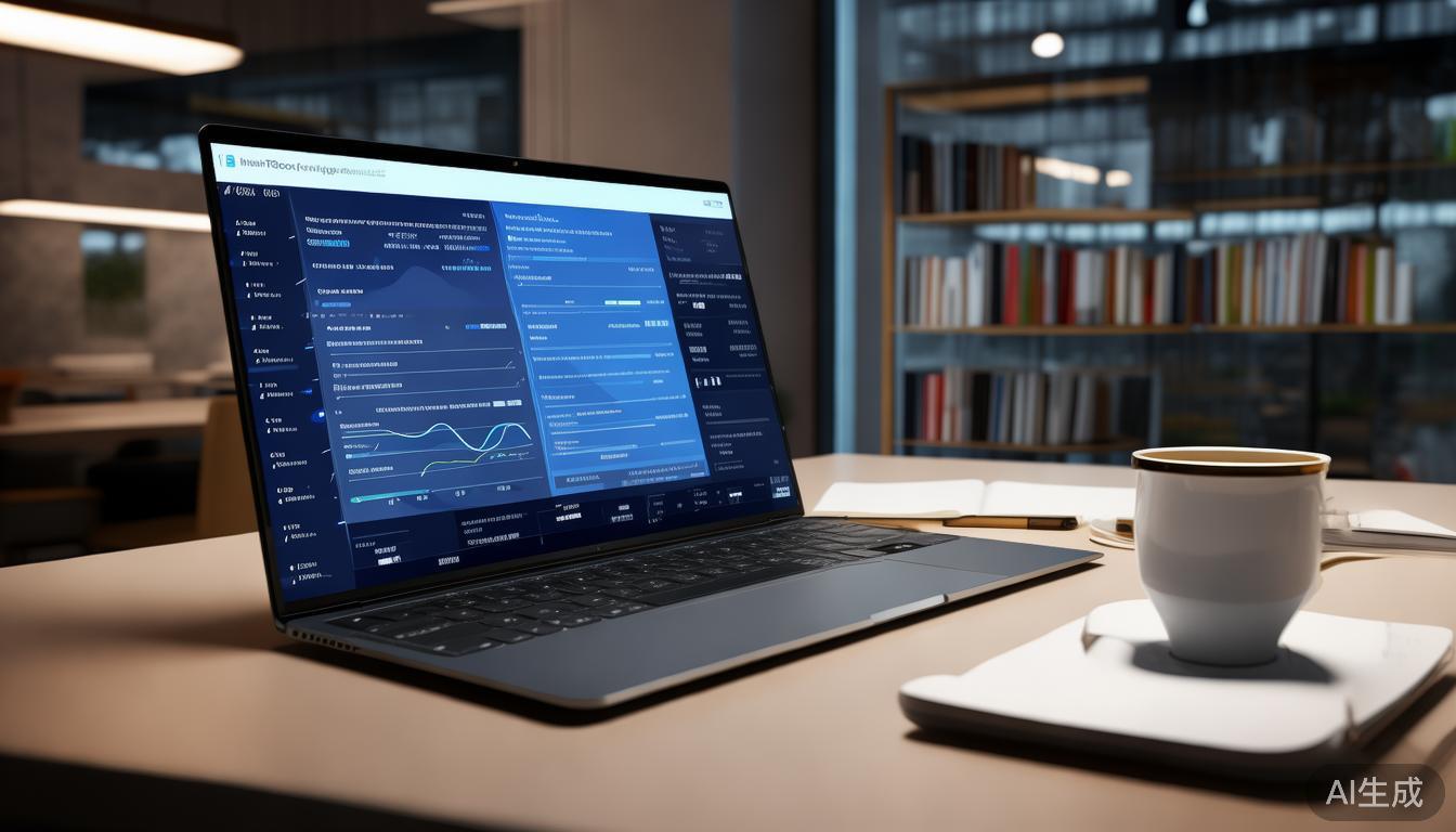 绿城集团破产风险的应对策略_钱包市场现状分析_imToken钱包2.0的市场趋势与应对策略