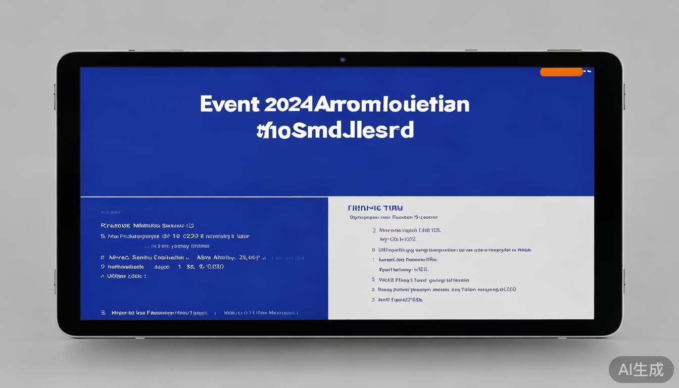 nike官网促销码+论坛_next中国官网促销代码_如何在imToken官网上参与活动与促销