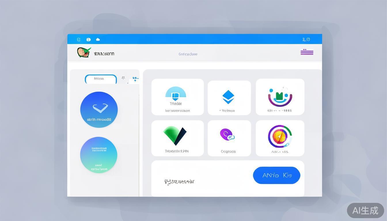 钱包金融app下载官网_钱包金融官方网站_如何通过imToken钱包官网app下载促进金融民主？