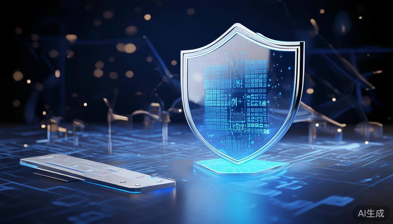 猎魔战士中文无敌版下载_imToken中文版下载在电商中的作用_电商常用的英文缩写