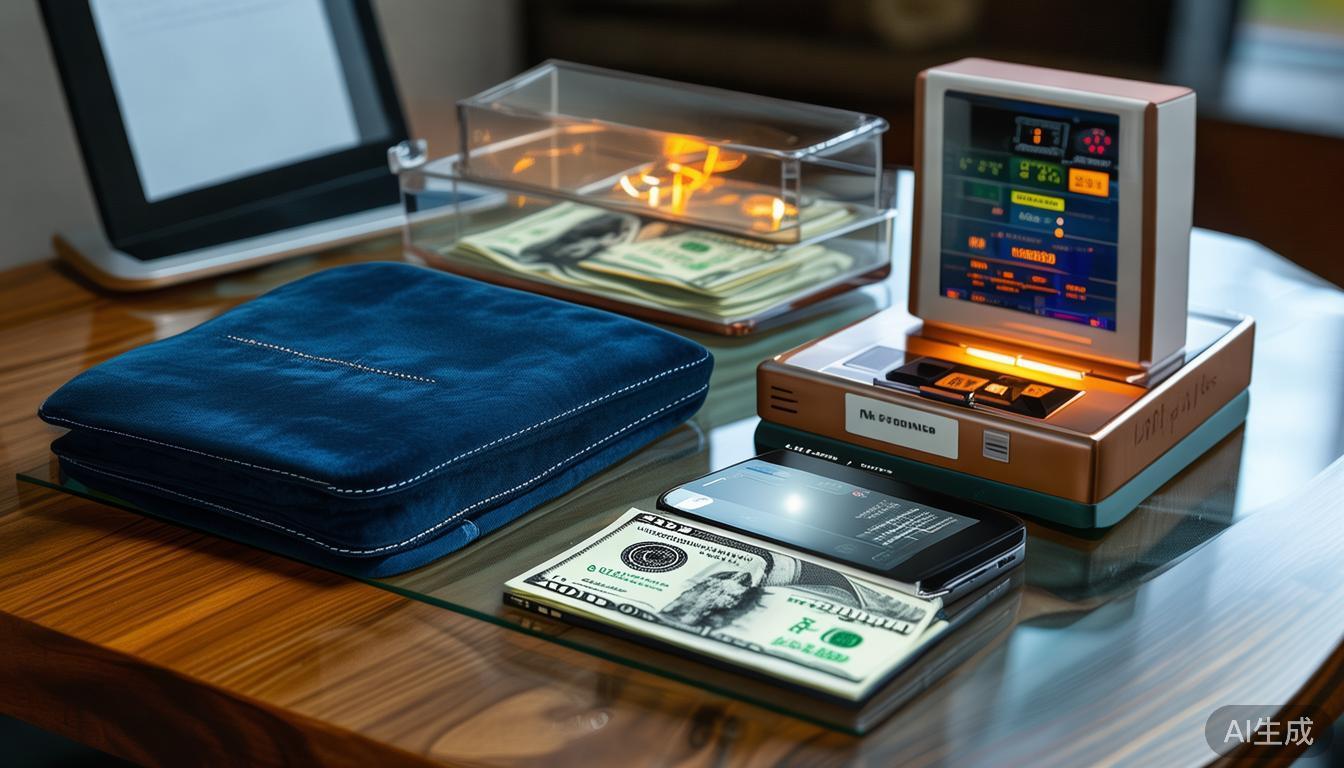 imtokendapp开发_imtoken活动_利用imToken官网版参与DeFi项目的步骤