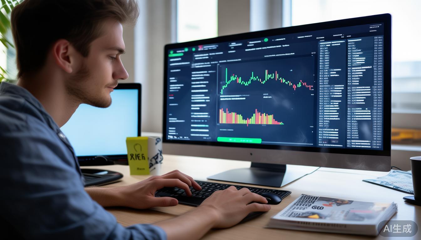 如何通过imToken钱包下载推动社区投资？_钱包平台安全吗_钱包平台