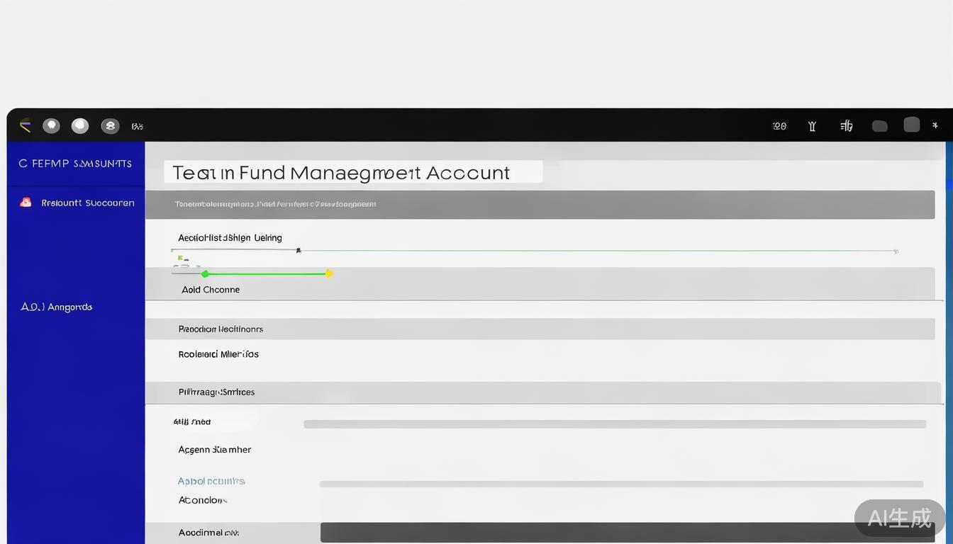 如何通过imToken官网下载3.0版本提升团队的合作效率？_如何通过imToken官网下载3.0版本提升团队的合作效率？_如何通过imToken官网下载3.0版本提升团队的合作效率？