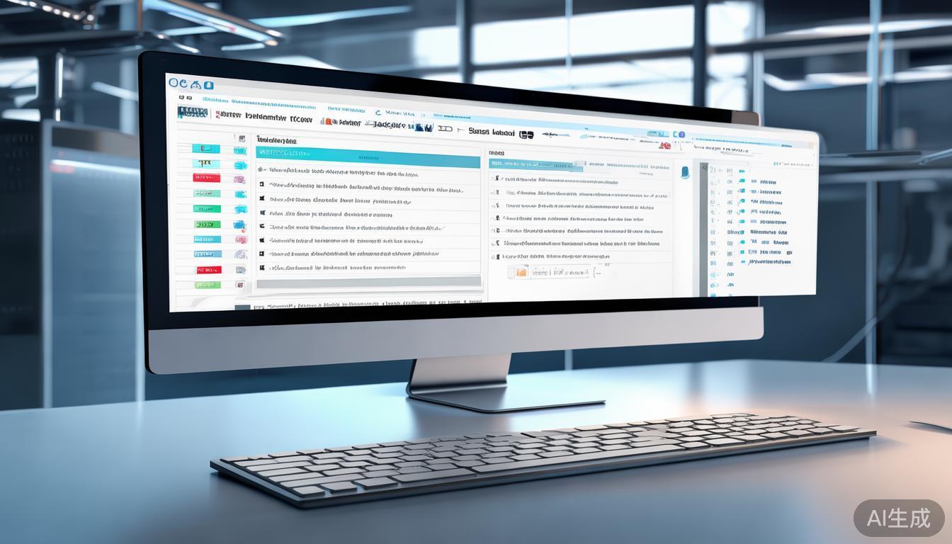如何在imToken钱包官网下载中整合资源？_钱包app官网下载安装_钱包app官网