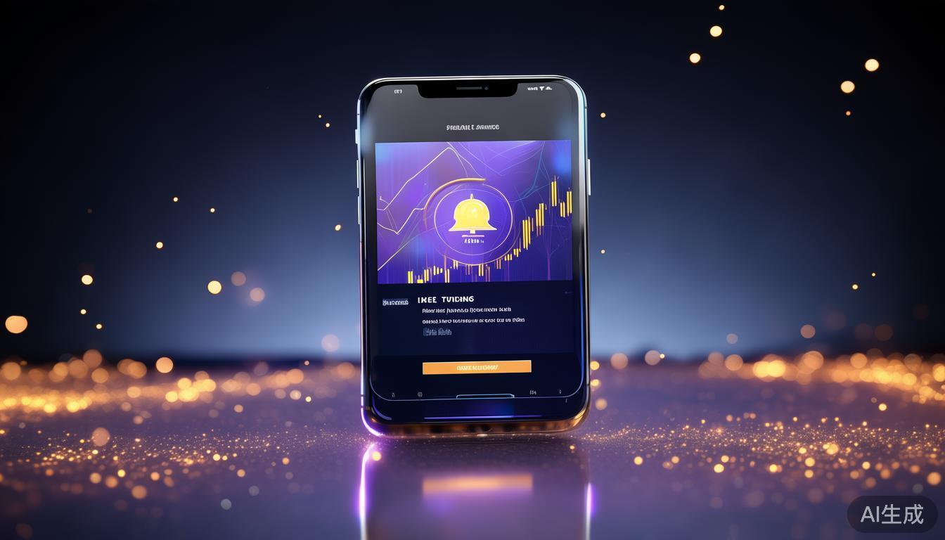 实时行情接口_探秘imtoken安卓版的实时行情功能_实时行情api