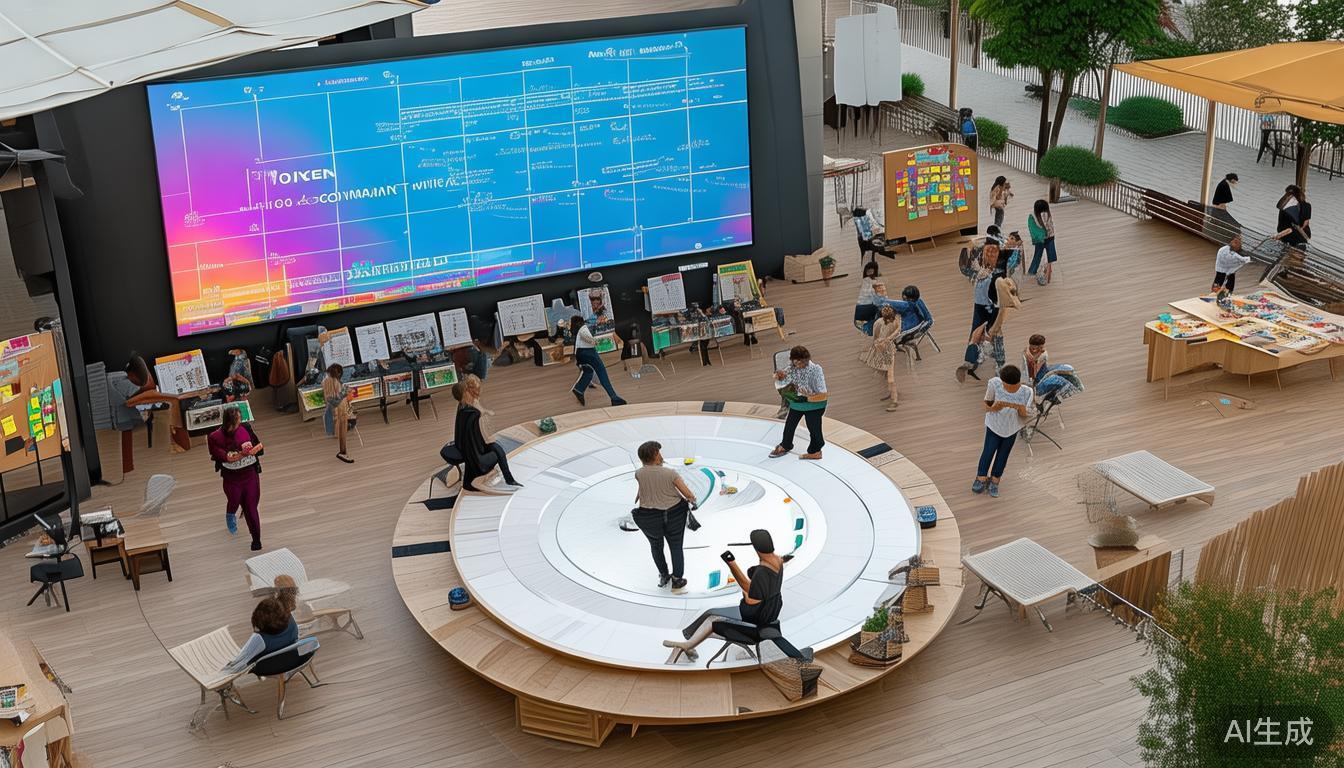 imToken钱包官网的国际化战略_钱包官方_钱包市场