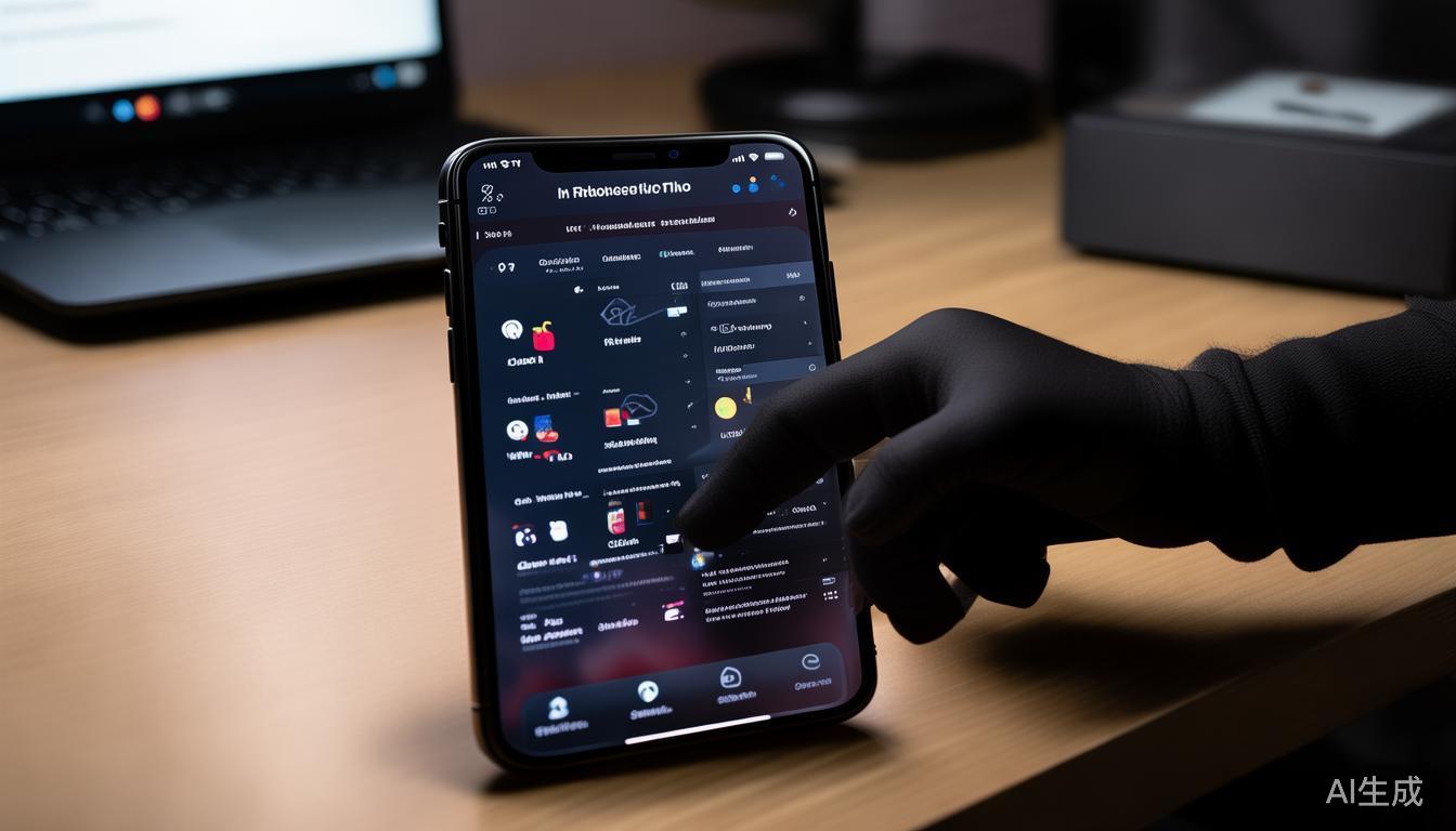 反馈官方_安智市场官网电脑版下载_imToken官网下载3.0版本的市场反馈与用户参与
