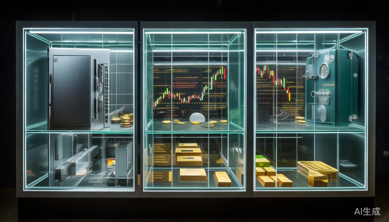 合理资产配置的好处_2021年合理资产配置比例_如何在imToken官网正版下载中合理配置资产？