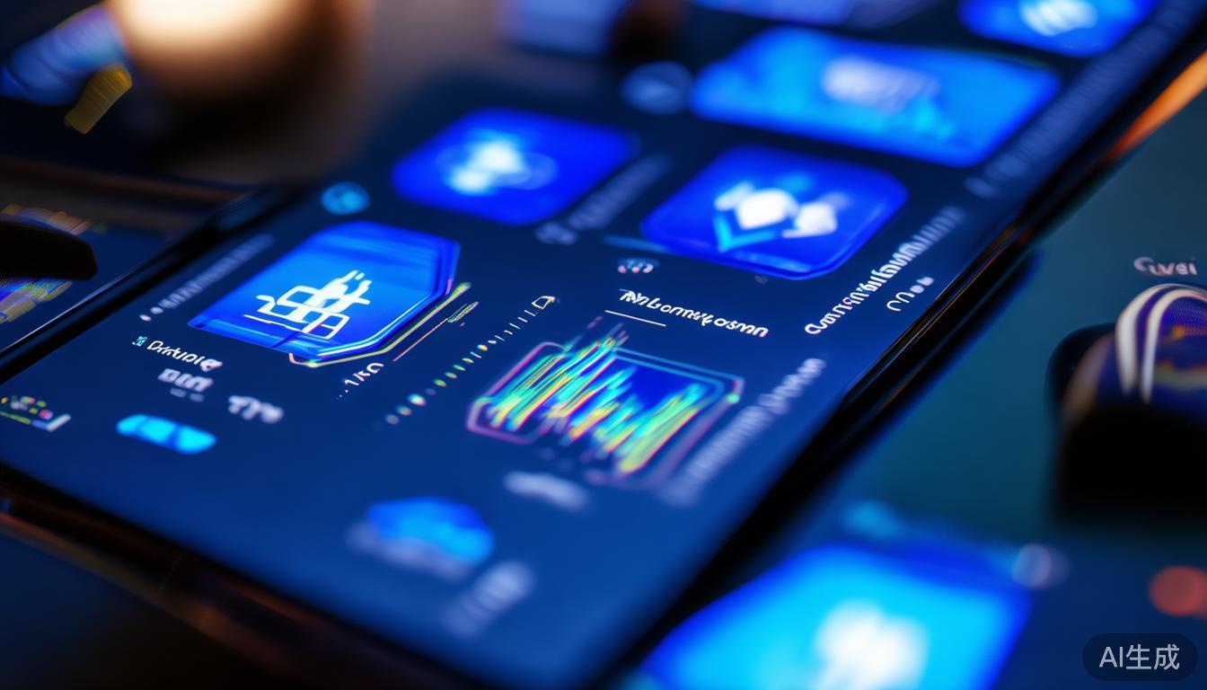 决策易下载v4.11.3_如何在最新imToken官网下载中优化投资决策？_决策百度百科