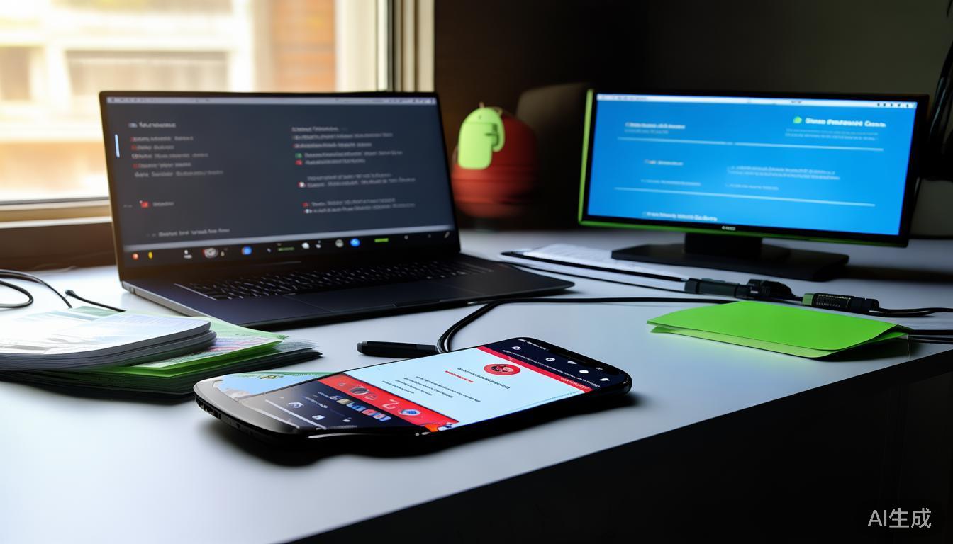 imtoken官网下载_imtoken下载中心常见问题聚焦_小米2s聚焦问题论坛