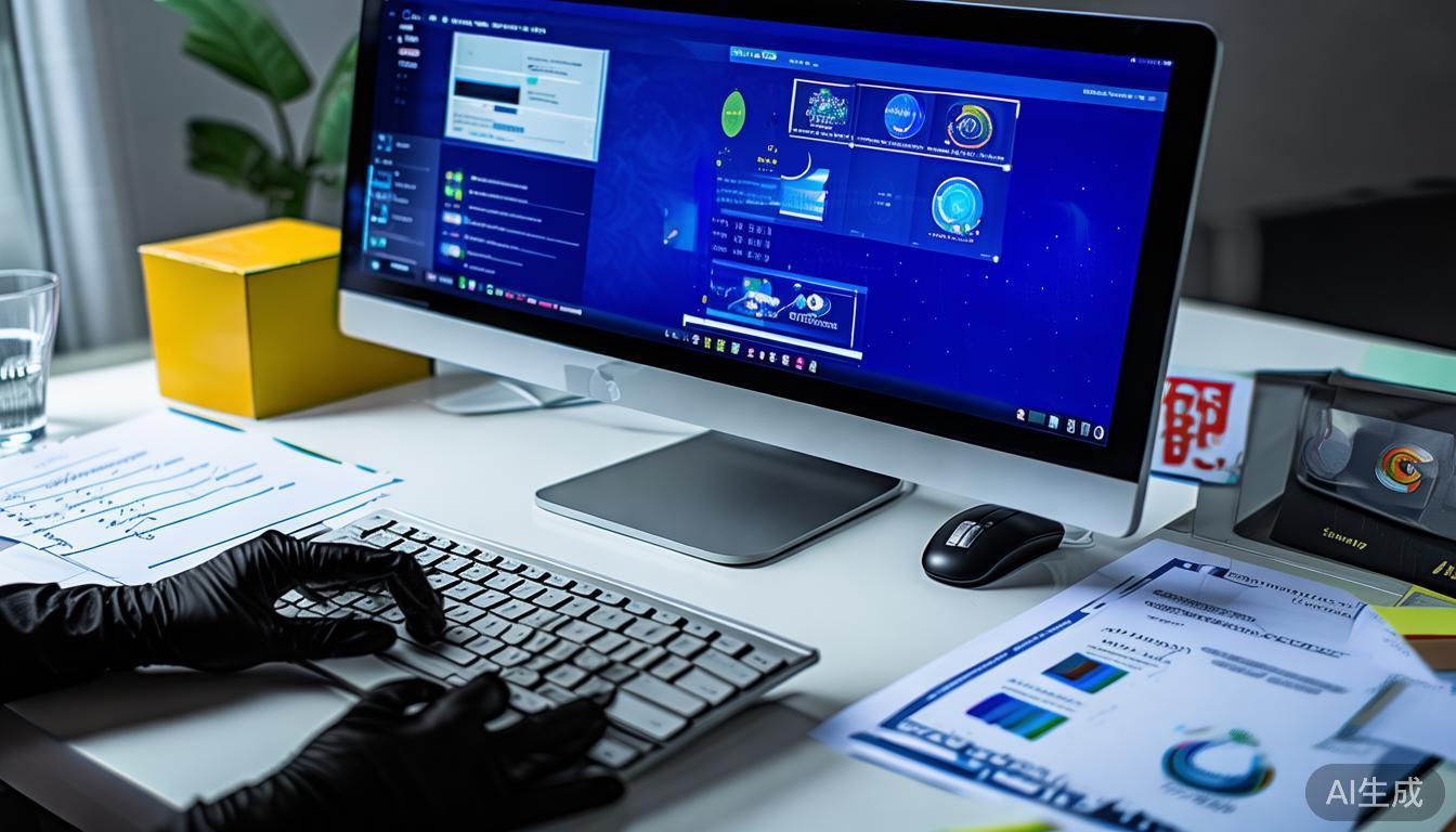 国际沟通软件_学习如何通过imToken官网下载2.0国际版进行有效沟通？_沟通交流平台