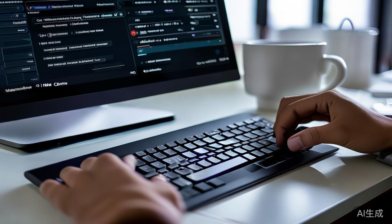 科学决策准则_实行科学决策_如何在imToken新地址中实施科学决策？