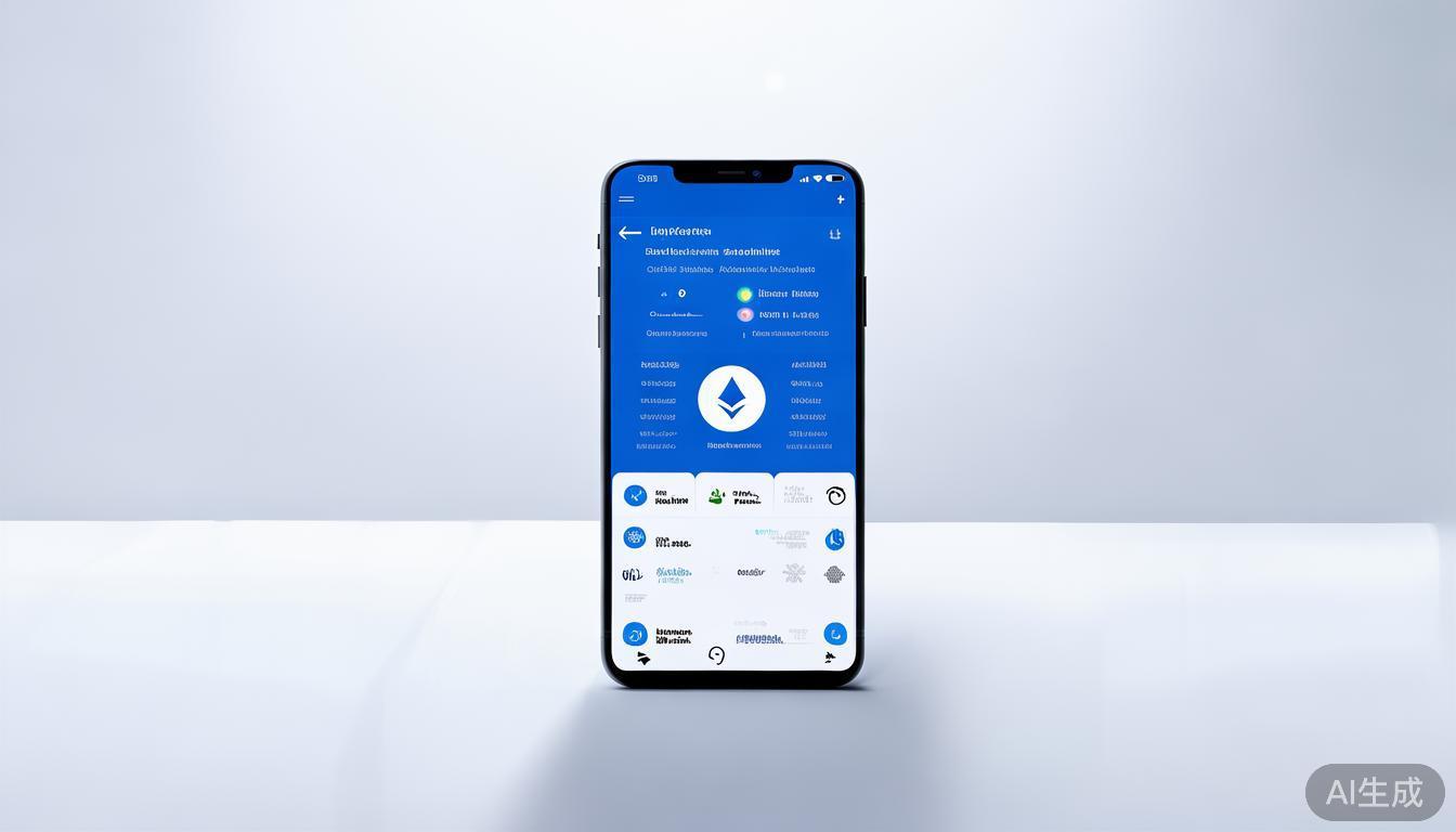 imToken钱包官网下载的最新功能与市场反响_钱包ai_钱包jr