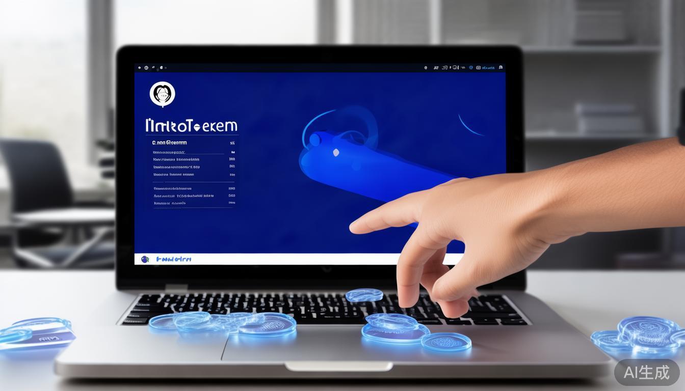 交易保障是什么意思_交易保障工具_如何在imToken国内下载中保障交易的安全性？