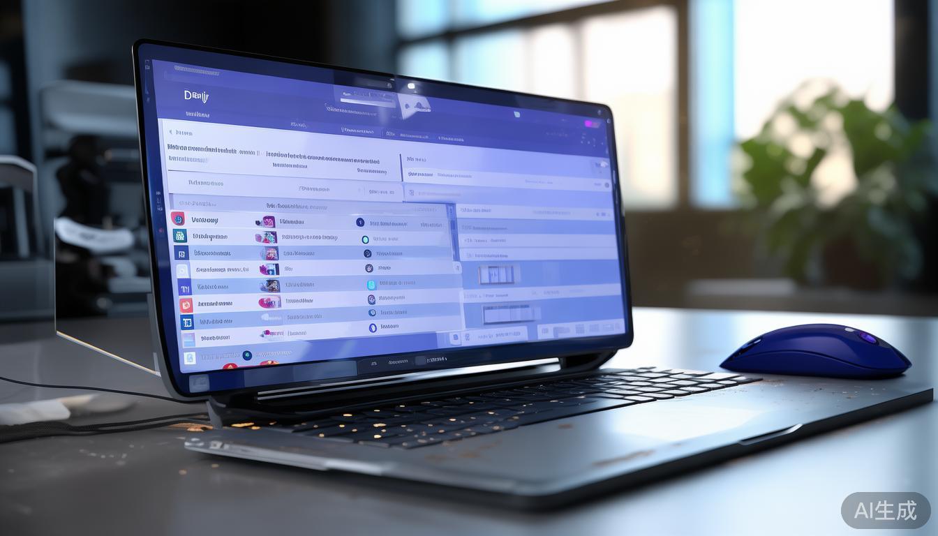 imtoken风险测评答案_icmm风险评估_如何通过imToken最新版2.0评估投资风险？
