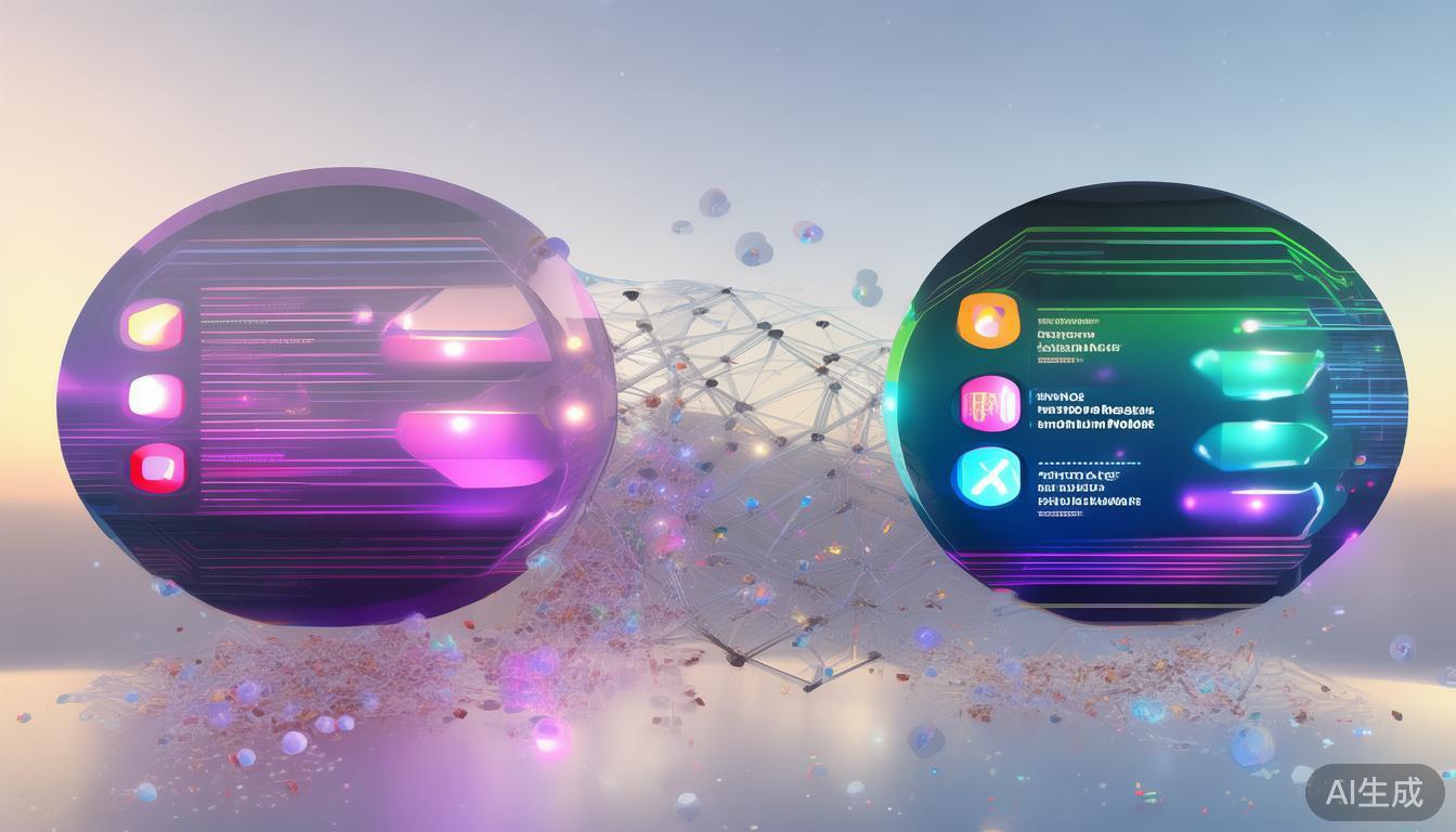 安卓游戏交易_如何在imToken官网下载1.0安卓中提升交易速度？_安卓手游交易平台