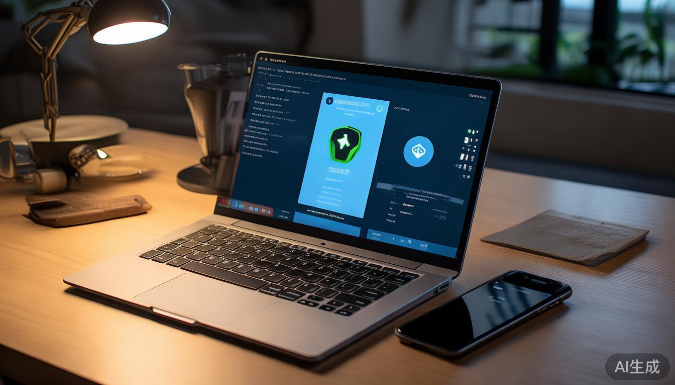 如何在imToken安卓版app下载中保持有效沟通？_保持沟通翻译_沟通的保障