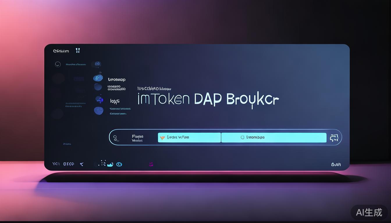 如何通过imToken下载安装获取投资信息？_获取apptoken_获取安装包信息失败怎么回事