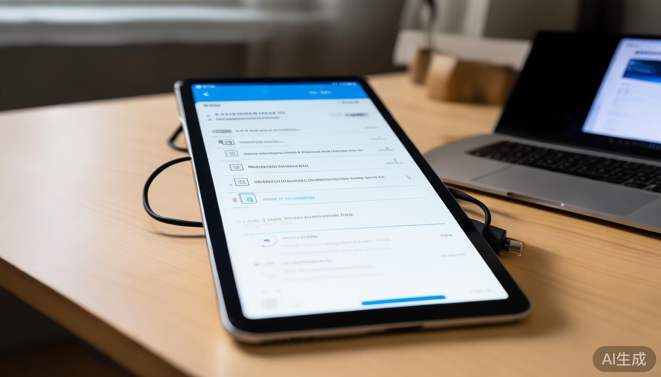 老用户亲述：IM 钱包安全下载安装超重要，附官网步骤