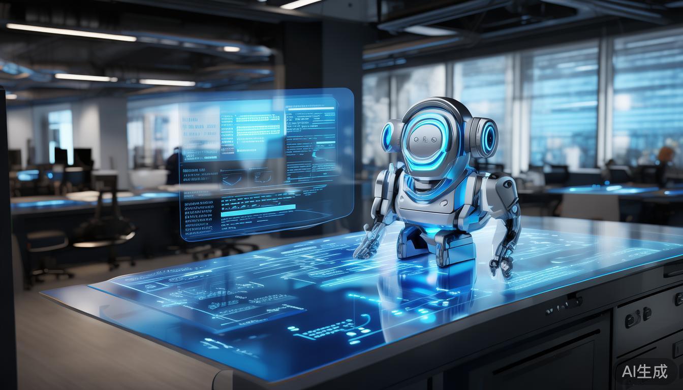 imToken新地址培训要点：重安全与体验，加引导功能降风险