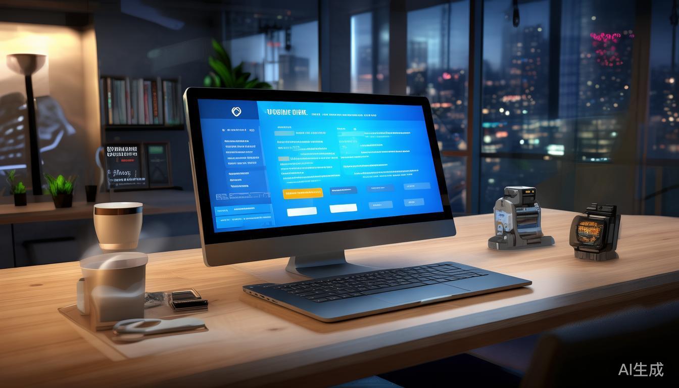长期用数字钱包投资，官方下载imToken 3.0意义重大