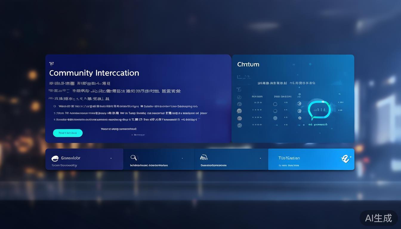 imToken最新网络地址强化品牌忠诚度，优化体验与功能是关键