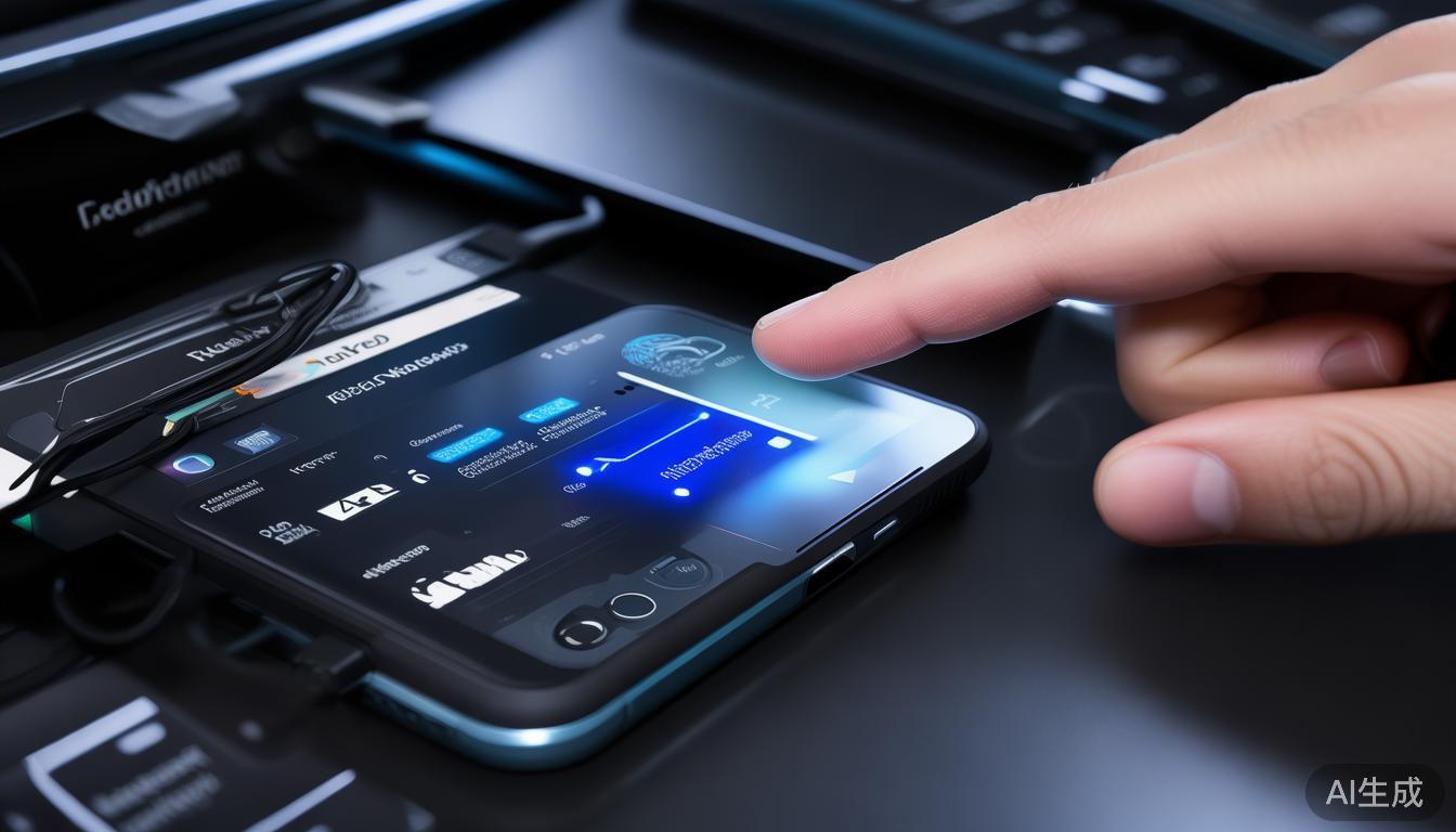 身为观察者，我认为imToken通用版对加密货币普及影响几何？