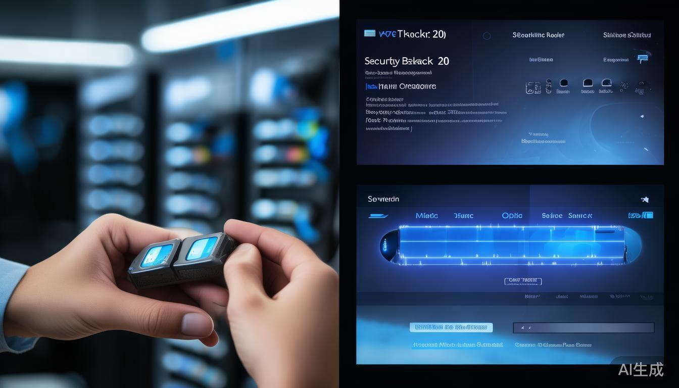 imToken 2.0如何改进交易速度及Gas费估算问题？